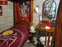 Baan Hobbit korat