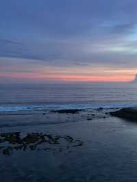 Bali 5D4N free and easy trip