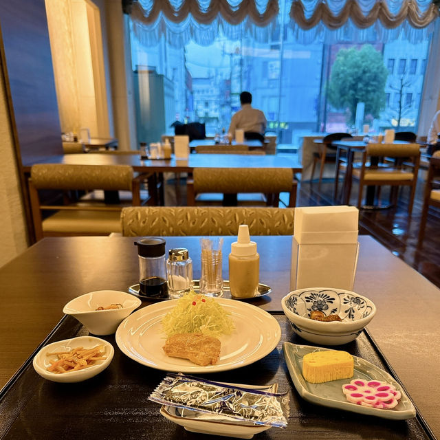 【丸亀】低価格なのに高級感✨オススメビジネスホテル✨