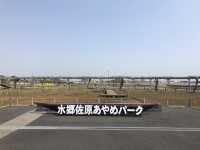 今からの季節がとっても楽しみ🤗