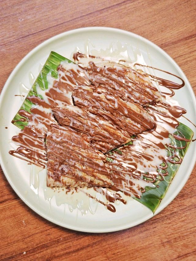 人氣🔥樓上🇹🇭泰式🍹酒吧🍴餐廳