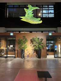 🇯🇵 名古屋最美性價比酒店🌷
