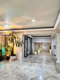 The Apo View Hotel Davao
