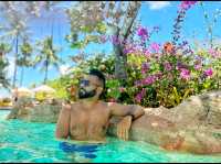 Hyatt Regency Resort Guam 🇬🇺 
