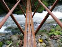 Costa Rica – A Green Paradise for Conscious Travelers