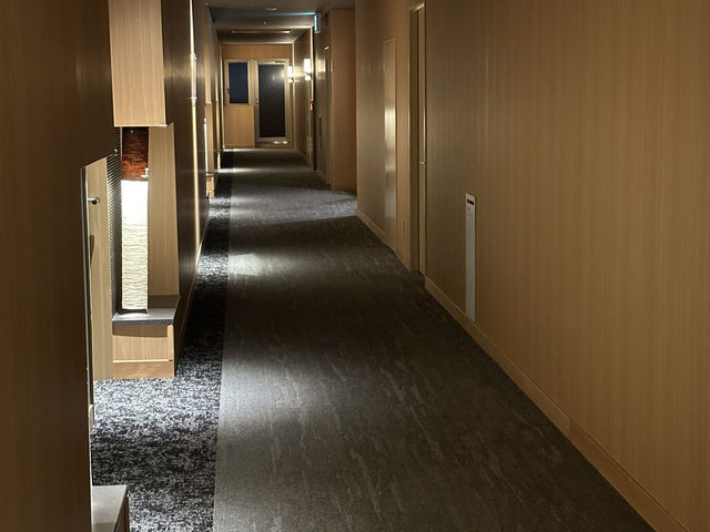 日本松山住-道後溫泉最高級奢華度假享受「古湧園遙溫泉飯店」此生必住