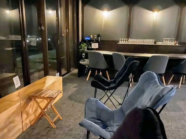 自助式私人獨享的溫泉旅店---十和田湖畔 櫻樂 Towadakohan Sakura