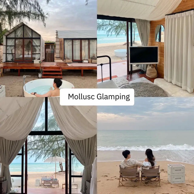 7 จุดเด็ด ไปสัตหีบต้องเช็คอิน!🌊