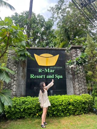 Phuket Budget-Friendly Resort