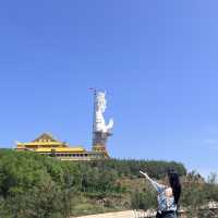Về nhà là vui nhất