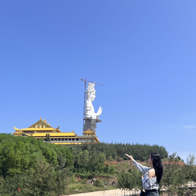 Về nhà là vui nhất