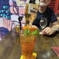 How to spend 9 days in Ho Chi Minh City