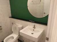 SR Extra Boutique Hotel