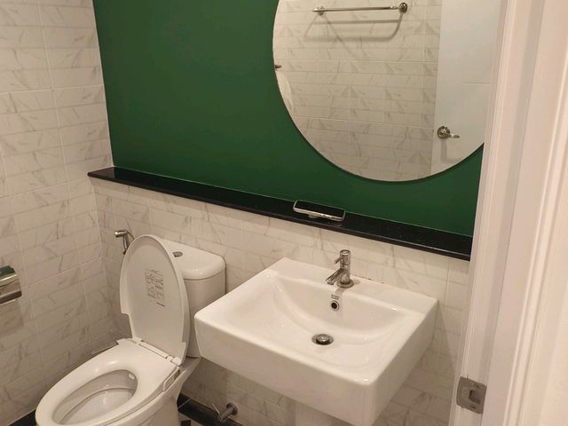 SR Extra Boutique Hotel