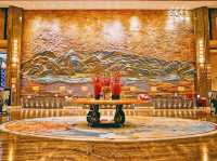 KUNMING | WANDA VISTA HOTEL
