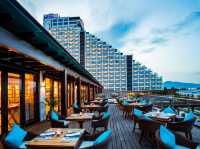 Anantara Mũi Né Resort
