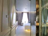 "The Prestige Hotel Penang: Where Colonial Charm Meets Modern Luxury"