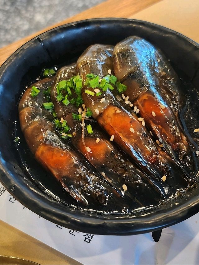 고등어구이맛집