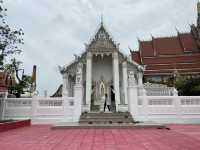 วัดชาวเหนือ