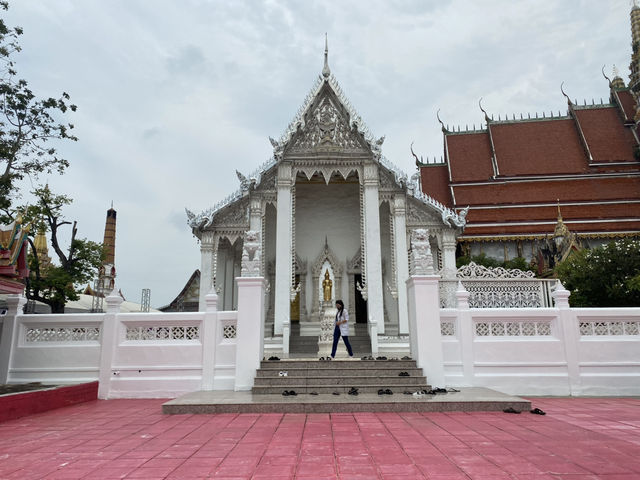 วัดชาวเหนือ