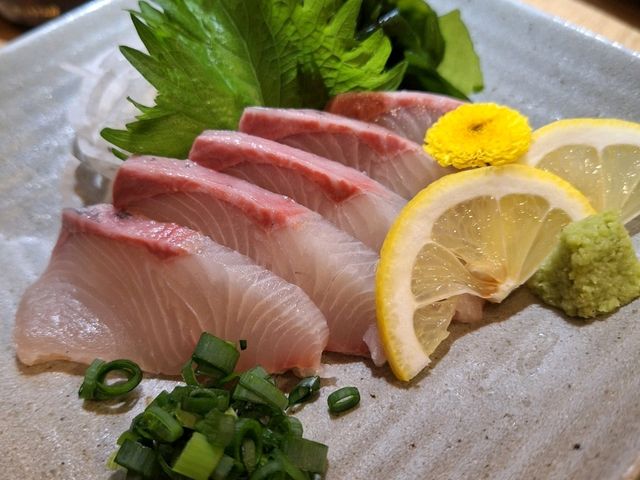 Kyushuu highlights