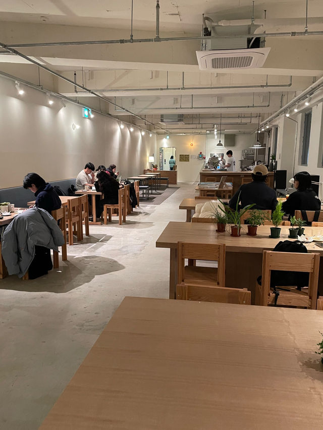 🤍💖양천구 신월동 신상 카페 포러리 북카페