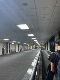 ทริปดี แอร์บริการดีมาก airasia
