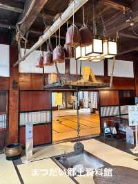 越後妻有【大地の芸術祭】アートめぐり