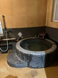 Yufuin Onsen Ryokan Hotaru no Yado Sendo