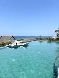 【バリ島 インドネシア】オススメ‼︎全てが揃ったオススメHotel🇮🇩