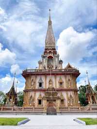 มูวัดดังภูเก็ต