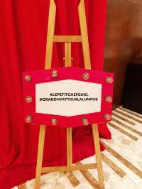 A Tiny Chef, A Grand Vision – Le Petit Chef’s Eco-Adventure Begins Here