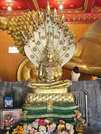 วัดแก่งคอย