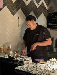 WAKARAN- one of the best newbies in town!