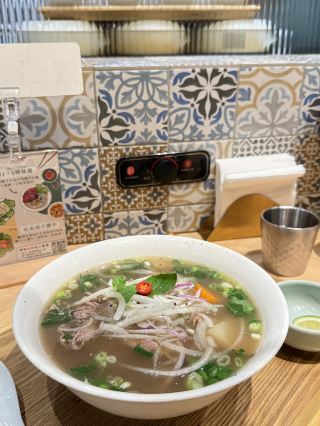 新竹激推美食