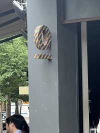 호주 시드니 3대 커피 중 첫번째 ☕️ [싱글 오 !!]