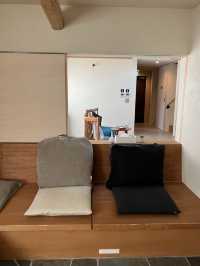 【軽井沢町】ワンちゃんも一緒に泊まれる最高宿🏨