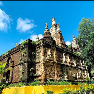 切迪奧寺