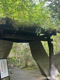 🌿山荘天水でおこもりステイ