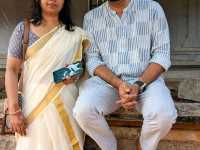 Mangalore 4 Days Travel Guide 