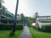 KC Grande Resort Koh Chang