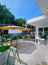 CLEAVECOFFEE.ID