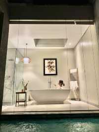 Hidden Gem in Bintan: Kamuela Villas