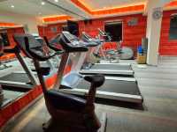 ไอบิส จัยปูร์ ซิตี้ เซ็นเตอร์ ibis Jaipur City