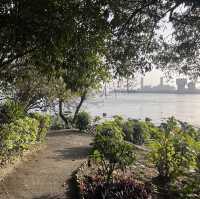 南丫島 (Lamma Island)