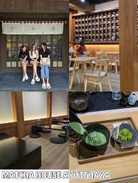 ทริป 2 วัน 1 คืน ตะลุยกิน อุทัยธานี