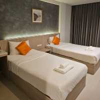🌟B2 Resort Boutique & Budget Hotel | Chiangmai 🌟