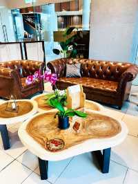 Borneo Cultures Museum Restaurant: A Perfect Culinary and Cultural Stop