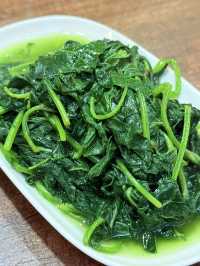 被譽為台灣平民米芝蓮，窮人都食得起嘅米芝蓮