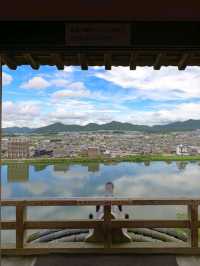 A Hidden Gem with Serious Charm